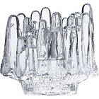 Kosta Boda Polar Lantern 112x108mm