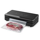 Anova Precision Vacuum Sealer Pro