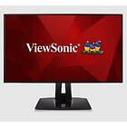 ViewSonic VP2768A-4K 27" 4K UHD IPS