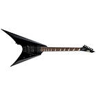 ESP LTD Arrow 200