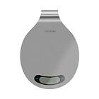 Cecotec Smart Healthy EasyHang
