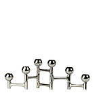 Pols Potten Folding Candlestick 150x480cm