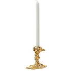 Pols Potten Drip Candlestick L 25cm