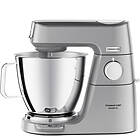 Kenwood Limited Titanium Chef Baker XL KVL85.004