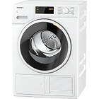 Miele TWD260 WP (Vit)
