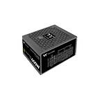 Thermaltake Toughpower SFX 650W