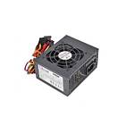 L-link LL-PS-MICRO500-CAB 500W
