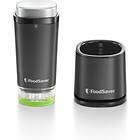Foodsaver VS1199X Scelleuse sous vide