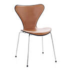 Fritz Hansen Sjuan 3107 Stol