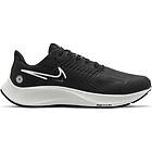 Nike Air Zoom Pegasus 38 Shield (Herr)