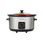 Morphy Richards 461013 6.5L