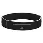 FlipBelt Elite Belt M