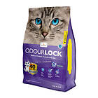 Intersand Odour Lock Lavender Field 12kg