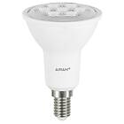 Airam LED Plant Lamp 400lm 4000K E14 6W (4713401)