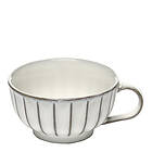 Serax Inku Cappuccinokopp 18cl