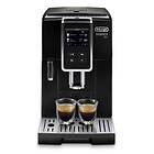 DeLonghi Dinamica Plus ECAM 370.70