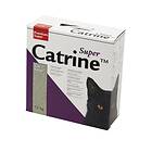 Kruuse Catrine Premium Super 7,5kg