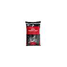 Worlds Best Cat Litter Extra Strength 12,7kg