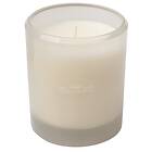 Skin Camilla Pihl Cool Samphire & Citrus Spri Duftlys