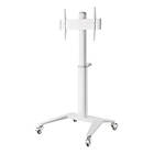 Deltaco ARM-0452