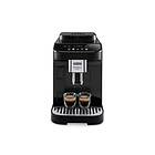 DeLonghi Magnifica 2942.TB