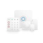 Ring Alarm 5 Piece Kit (2nd Gen)