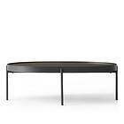 Menu NoNo h35 Soffbord 97x60cm