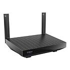 Linksys Hydra Pro 6 MR5500