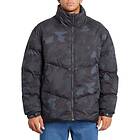 Volcom Goldsmooth Jacket (Men's)