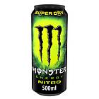 Monster Energy Nitro Can 0.5l