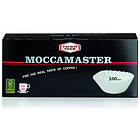 Moccamaster Basket Kaffefilter 100st