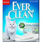 Ever Clean Total Cover 6L