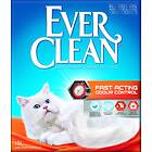 Ever Clean Fast Acting 10L