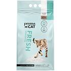 PrimaCat Fresh Unscented 5L