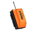 WeHunt GPS Plus Dog Tracker