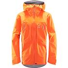 Haglöfs Vassi Touring GTX Jacket (Men's)