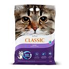 Intersand Classic Lavender 14kg