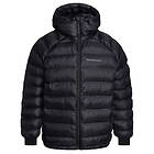Peak Performance Tomic Jacket (Men's)