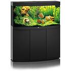 Juwel Aquarium Vision 260 LED