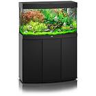 Juwel Aquarium Vision 180 LED