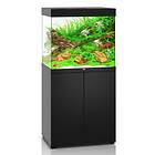 Juwel Aquarium Lido 200 LED