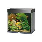 Juwel Aquarium Lido 120 LED