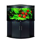 Juwel Aquarium Trigon 350