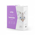 Smily Lavender 10kg