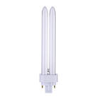 Osram Dulux D/E 1800lm 2700K G24q-3 26W