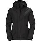 Helly Hansen Juell Jacket (Dam)