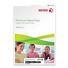 Xerox Premium NeverTear A4 120g 100 st