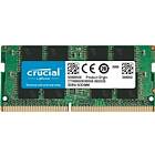 Corsair SO-DIMM DDR4 2666MHz 8GB (CB8GS2666)