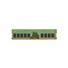Kingston DDR4 2666MHz Micron R ECC 16GB (KSM26ED8/16MR)