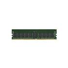 Kingston DDR4 3200MHz Micron R ECC Reg 16GB (KSM32RD8/16MRR)